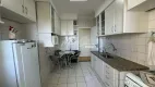 Foto 10 de Apartamento com 3 Quartos à venda, 103m² em Sao Francisco de Assis I, Mirassol