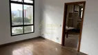 Foto 10 de Cobertura com 4 Quartos à venda, 378m² em Vila Suzana, São Paulo