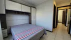 Foto 12 de Apartamento com 3 Quartos à venda, 86m² em Portão, Curitiba