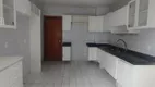 Foto 7 de Apartamento com 4 Quartos para alugar, 303m² em Engenheiro Luciano Cavalcante, Fortaleza
