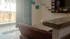 Foto 3 de Apartamento com 3 Quartos à venda, 83m² em Cidade Nova, Santana do Paraíso