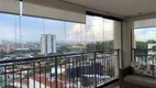 Foto 5 de Apartamento com 3 Quartos à venda, 164m² em Tatuapé, São Paulo