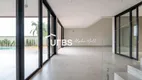 Foto 5 de Sobrado com 5 Quartos à venda, 470m² em Residencial Alphaville Flamboyant, Goiânia