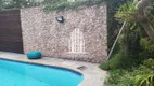 Foto 30 de Casa com 3 Quartos à venda, 319m² em Jardim Semiramis, Cotia