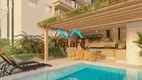 Foto 19 de Apartamento com 2 Quartos à venda, 52m² em Vila Nilva, Barueri