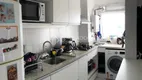 Foto 4 de Apartamento com 3 Quartos à venda, 64m² em Jardim Itú Sabará, Porto Alegre