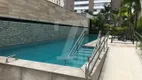 Foto 17 de Apartamento com 2 Quartos à venda, 165m² em Brooklin, São Paulo