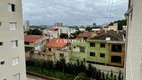 Foto 13 de Apartamento com 2 Quartos à venda, 66m² em Vila America, Santo André