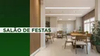 Foto 15 de Apartamento com 2 Quartos à venda, 63m² em Urbanova I, São José dos Campos