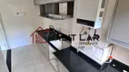 Foto 8 de Apartamento com 2 Quartos à venda, 44m² em Campanário, Diadema