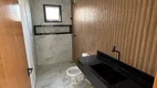 Foto 9 de Casa de Condomínio com 4 Quartos à venda, 250m² em Polvilho, Cajamar