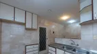 Foto 21 de Apartamento com 3 Quartos à venda, 132m² em Flamengo, Rio de Janeiro