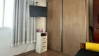 Foto 8 de Apartamento com 2 Quartos à venda, 58m² em Vila Santa Catarina, São Paulo