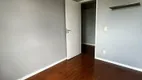 Foto 10 de Apartamento com 2 Quartos à venda, 48m² em Horto do Ipê, São Paulo