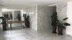 Foto 32 de Apartamento com 3 Quartos à venda, 65m² em Vila Suzana, São Paulo