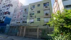 Foto 28 de Apartamento com 3 Quartos à venda, 101m² em Santana, Porto Alegre