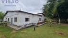 Foto 5 de Casa com 3 Quartos à venda, 198m² em Santo Antônio, Mossoró