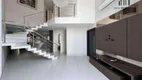Foto 10 de Casa de Condomínio com 3 Quartos à venda, 200m² em Tatuapé, São Paulo