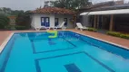 Foto 19 de Casa com 4 Quartos à venda, 346m² em Recanto Da Lagoa, Lagoa Santa