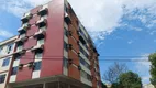 Foto 14 de Apartamento com 3 Quartos à venda, 120m² em Tijuca, Rio de Janeiro