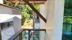 Foto 12 de Apartamento com 4 Quartos à venda, 133m² em Pontal, Angra dos Reis