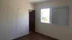 Foto 12 de Casa de Condomínio com 3 Quartos à venda, 11400m² em Vila Jair, Valinhos