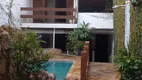Foto 6 de Casa com 2 Quartos à venda, 200m² em Vila Santo Estéfano, São Paulo