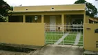 Foto 3 de Casa com 5 Quartos à venda, 200m² em Bananeiras, Araruama