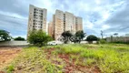 Foto 11 de Lote/Terreno à venda, 622m² em Residencial Dona Margarida, Santa Bárbara D'Oeste