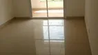 Foto 14 de Apartamento com 3 Quartos à venda, 85m² em Boa Vista, Uberaba