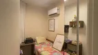 Foto 12 de Apartamento com 2 Quartos à venda, 110m² em Patamares, Salvador