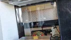 Foto 10 de Apartamento com 3 Quartos à venda, 140m² em Fragata, Marília