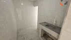 Foto 12 de Apartamento com 2 Quartos para alugar, 50m² em Metropole, Nova Iguaçu