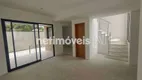 Foto 8 de Casa de Condomínio com 3 Quartos à venda, 110m² em Buraquinho, Lauro de Freitas