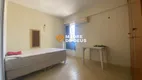 Foto 22 de Apartamento com 3 Quartos à venda, 120m² em Cocó, Fortaleza