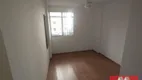 Foto 15 de Apartamento com 1 Quarto à venda, 43m² em Consolação, São Paulo