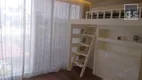 Foto 15 de Casa de Condomínio com 4 Quartos à venda, 400m² em Condominio Fazenda Boa Vista, Porto Feliz