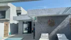 Foto 2 de Casa de Condomínio com 3 Quartos à venda, 180m² em Cezar de Souza, Mogi das Cruzes