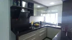 Foto 10 de Apartamento com 3 Quartos à venda, 103m² em Vila Assuncao, Santo André