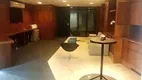 Foto 14 de Sala Comercial à venda, 286m² em Vila Olímpia, São Paulo