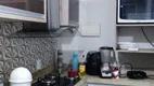 Foto 11 de Apartamento com 2 Quartos à venda, 50m² em Carumbé, Cuiabá