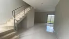 Foto 4 de Sobrado com 3 Quartos à venda, 144m² em Umbara, Curitiba