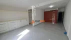 Foto 25 de Sobrado com 3 Quartos à venda, 220m² em Vila Talarico, São Paulo