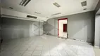 Foto 5 de Sala Comercial para alugar, 33m² em Centro, Santa Cruz do Sul