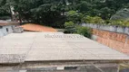 Foto 13 de Lote/Terreno à venda, 250m² em Real Parque, São Paulo