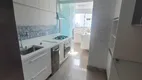 Foto 16 de Apartamento com 3 Quartos à venda, 115m² em Mata da Praia, Vitória