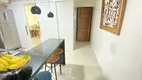 Foto 22 de Apartamento com 3 Quartos à venda, 100m² em Icaraí, Niterói