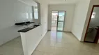 Foto 12 de Apartamento com 1 Quarto à venda, 50m² em Vila Guilhermina, Praia Grande