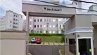 Foto 26 de Apartamento com 2 Quartos à venda, 50m² em Parque Munhoz, São Paulo