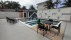 Foto 42 de Casa de Condomínio com 4 Quartos à venda, 430m² em Jardim Acapulco , Guarujá